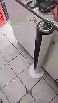 Donstark6669 online show from 01.25.25