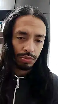 Donstark6669 online show from 02.08.25