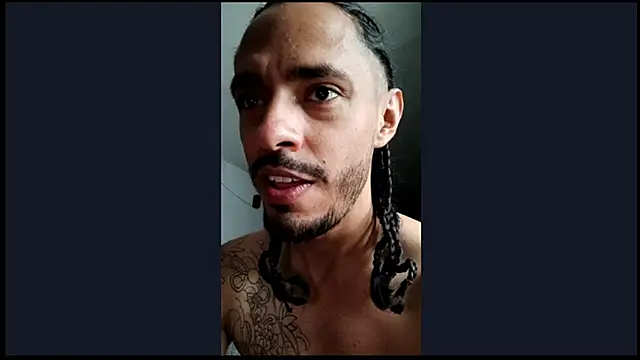 Donstark6669 online show from 03.11.25