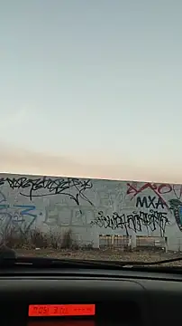 Donstark6669 online show from 03.17.25