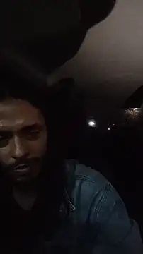 Donstark6669 online show from 03.21.25