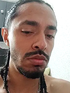 Donstark6669 online show from 02.22.26