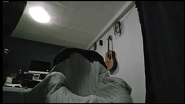 Snapshot of Donstark6669 chatting on 08.03.26 Donstark6669 online show from 08.03.26