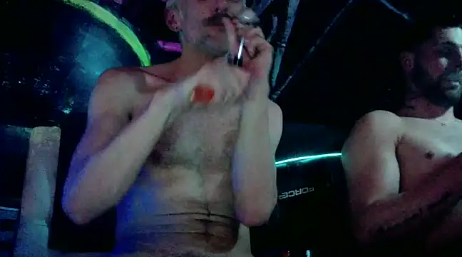 unclestefansdick online show from 01.15.25