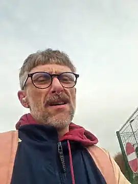 unclestefansdick online show from 03.03.25