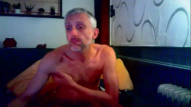 unclestefansdick online show from 09.15.25