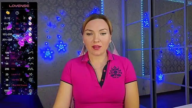 Snapshot of -DIVORA- chatting on 02.11.25 -DIVORA- online show from 02.11.25