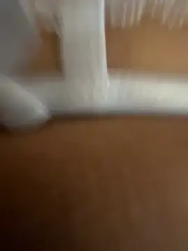 SportyAss00 online show from 03.25.26