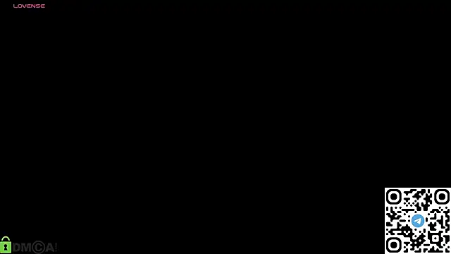 Michelle Blond online show from 07.13.26
