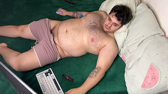 repmah o online show from 12.04.24