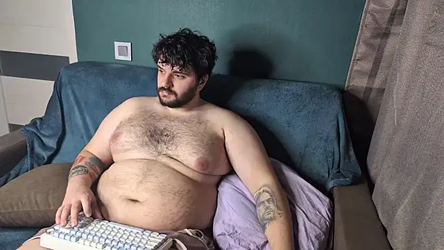 repmah o online show from 02.24.25