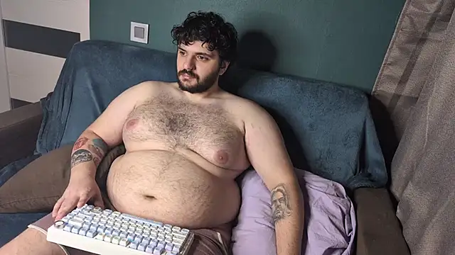 repmah o online show from 02.25.25