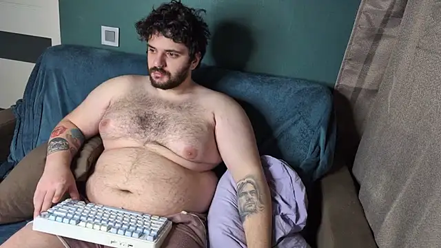 repmah o online show from 02.26.25