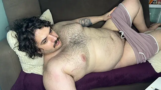 repmah o online show from 02.24.26