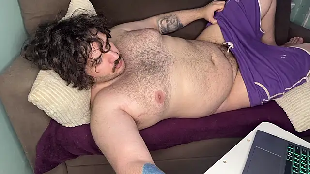 repmah o online show from 03.14.26