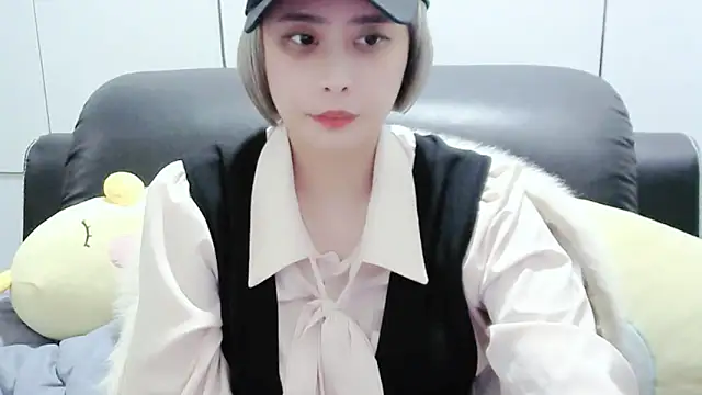 yourz tw online show from 03.18.25