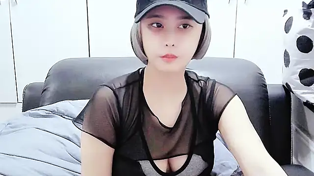 yourz tw online show from 11.30.25