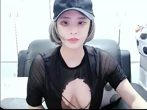 Snapshot of yourz_tw chatting on 05.29.26 yourz tw online show from 05.29.26