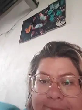 Snapshot of Penshui08 chatting on 03.06.26 Penshui08 online show from 03.06.26