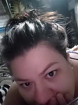 Snapshot of Penshui08 chatting on 03.07.26 Penshui08 online show from 03.07.26