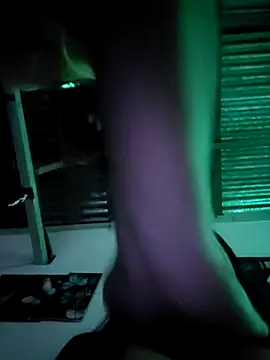 Snapshot of Penshui08 chatting on 03.08.26 Penshui08 online show from 03.08.26