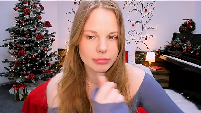 holy kitty online show from 12.23.24