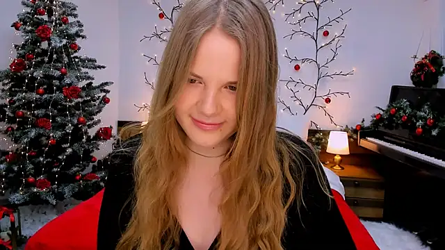 holy kitty online show from 01.15.25