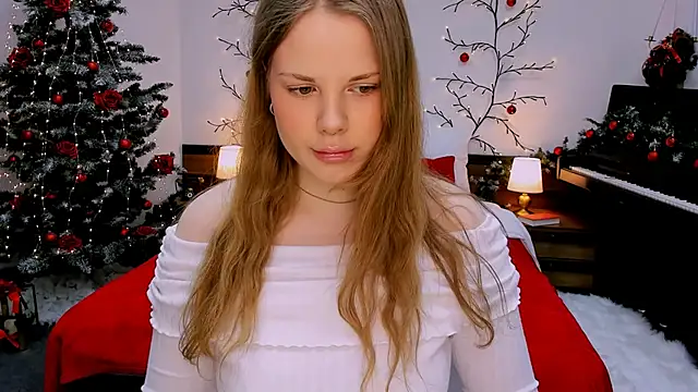 holy kitty online show from 01.16.25