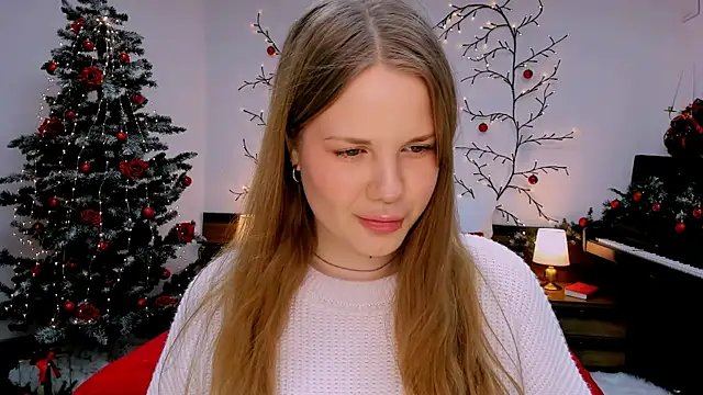 holy kitty online show from 01.17.25