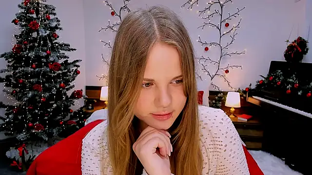 holy kitty online show from 01.19.25