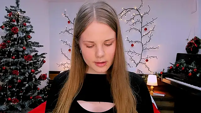 holy kitty online show from 01.22.25