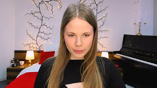 holy kitty online show from 01.30.25