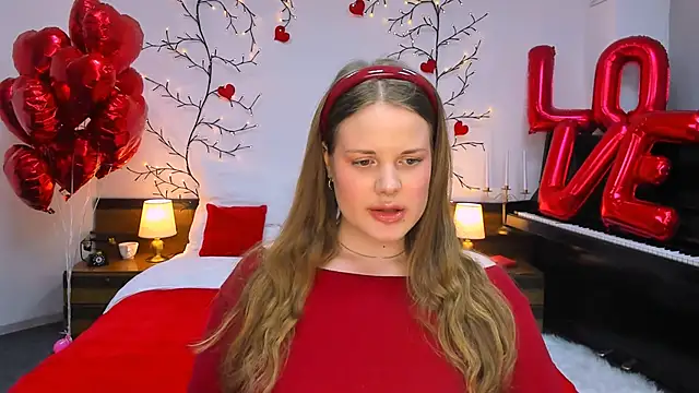 holy kitty online show from 02.12.25