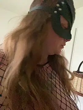 XtentationMG online show from 03.21.25