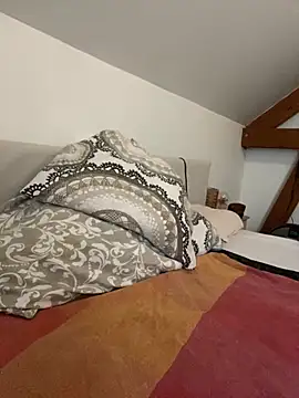 XtentationMG online show from 09.23.25