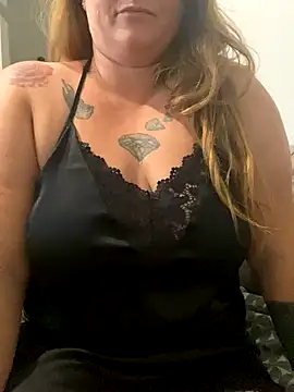 XtentationMG online show from 09.28.25