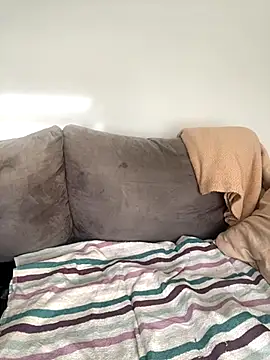 XtentationMG online show from 10.26.25