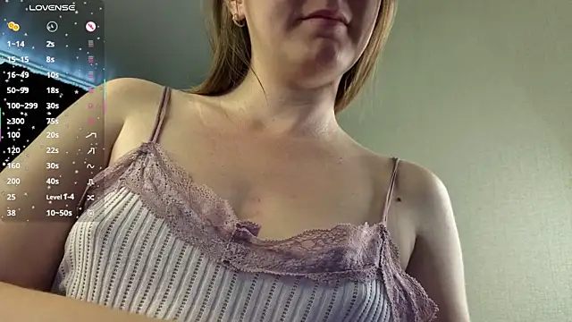 Snapshot of Chloe_princesss chatting on 06.15.26 Chloe princesss online show from 06.15.26