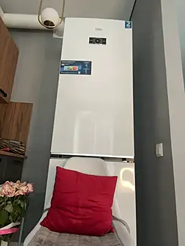 Miss chiks online show from 01.03.25