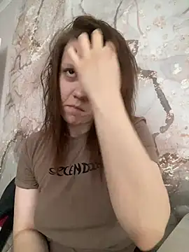 JennyPortman online show from 02.14.25