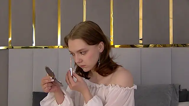 JennyPortman online show from 03.04.25