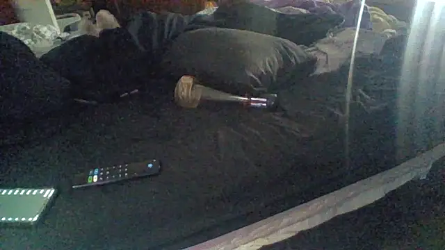 ThatPlatinumD online show from 03.13.26