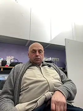 pantomax online show from 12.06.24