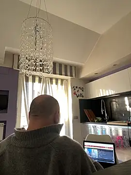 pantomax online show from 02.05.25