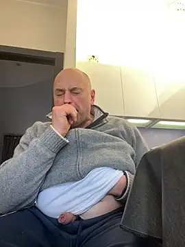 pantomax online show from 02.10.25