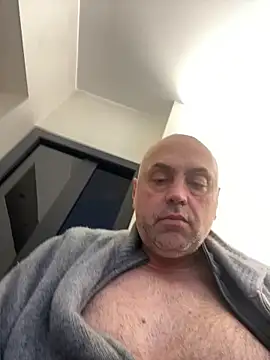 pantomax online show from 02.11.25