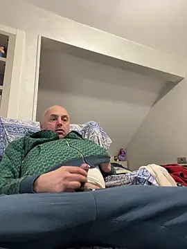 pantomax online show from 02.17.25