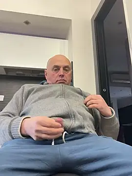 pantomax online show from 02.18.25