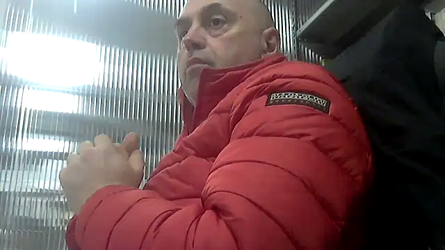 pantomax online show from 02.25.25