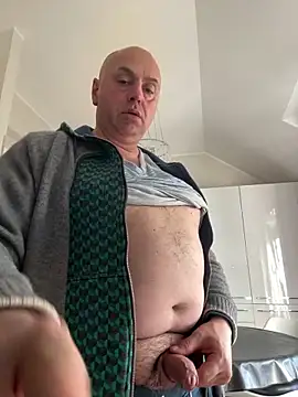 pantomax online show from 02.27.25